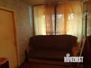 3-к квартира, на длительный срок, 64м2, 1/5 этаж