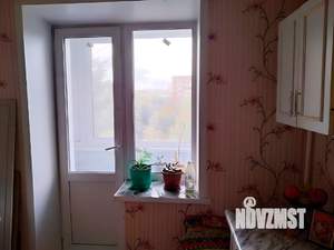 1-к квартира, на длительный срок, 32м2, 7/9 этаж