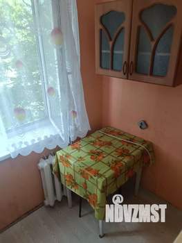 2-к квартира, на длительный срок, 44м2, 3/5 этаж