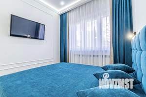 2-к квартира, на длительный срок, 90м2, 5/21 этаж