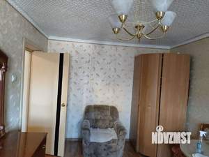 2-к квартира, на длительный срок, 50м2, 4/10 этаж