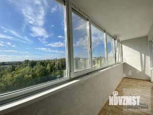 2-к квартира, на длительный срок, 64м2, 7/10 этаж