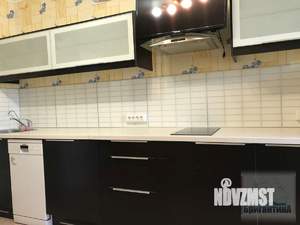 1-к квартира, на длительный срок, 47м2, 11/14 этаж