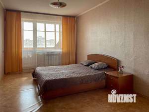 3-к квартира, на длительный срок, 68м2, 10/12 этаж