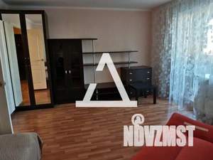 2-к квартира, на длительный срок, 72м2, 7/16 этаж