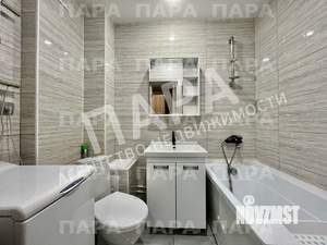 1-к квартира, на длительный срок, 30м2, 11/26 этаж