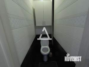 2-к квартира, на длительный срок, 50м2, 13/16 этаж