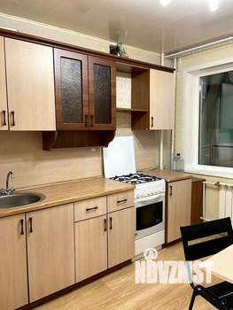 1-к квартира, на длительный срок, 37м2, 4/9 этаж