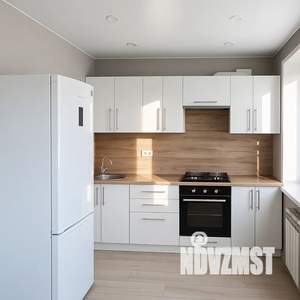 1-к квартира, посуточно, 33м2, 9/10 этаж