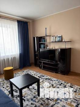 2-к квартира, посуточно, 60м2, 5/10 этаж