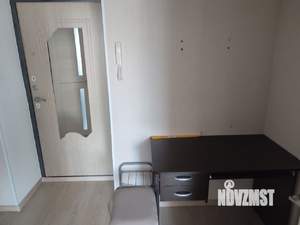 1-к квартира, на длительный срок, 35м2, 15/16 этаж