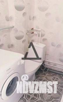 1-к квартира, на длительный срок, 30м2, 6/9 этаж