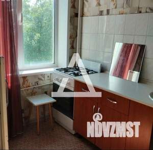 1-к квартира, на длительный срок, 22м2, 7/9 этаж