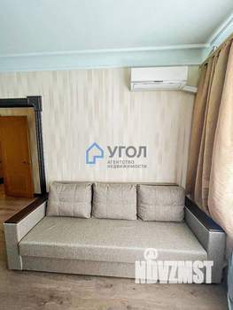 1-к квартира, на длительный срок, 30м2, 3/5 этаж
