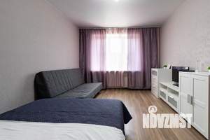 2-к квартира, посуточно, 68м2, 1/1 этаж