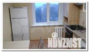 3-к квартира, на длительный срок, 69м2, 7/12 этаж