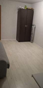 2-к квартира, на длительный срок, 45м2, 5/5 этаж