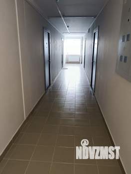 2-к квартира, на длительный срок, 58м2, 15/16 этаж