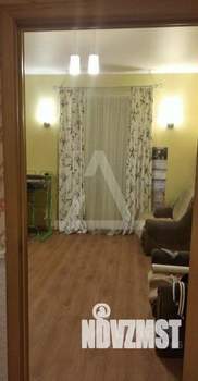 3-к квартира, на длительный срок, 70м2, 1/4 этаж