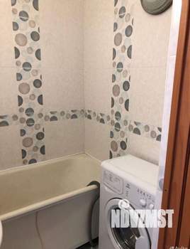 3-к квартира, на длительный срок, 63м2, 1/5 этаж