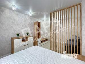 Фото квартиры в аренду (8)