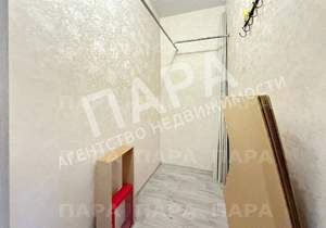 2-к квартира, на длительный срок, 45м2, 3/5 этаж