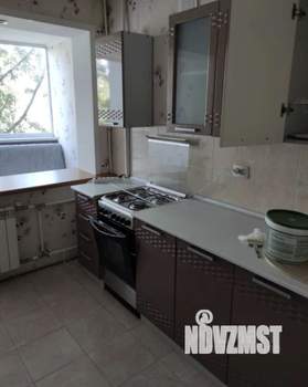 1-к квартира, на длительный срок, 38м2, 5/9 этаж