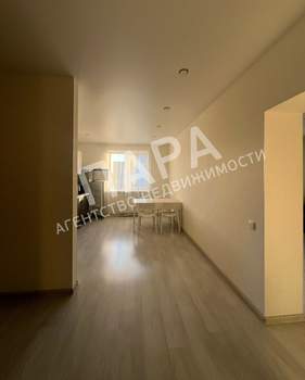 2-к квартира, на длительный срок, 66м2, 16/16 этаж