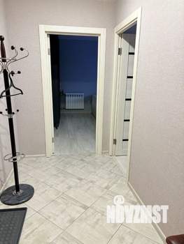 2-к квартира, на длительный срок, 52м2, 3/9 этаж