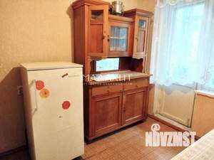 2-к квартира, на длительный срок, 50м2, 3/12 этаж