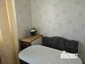 1-к квартира, на длительный срок, 30м2, 3/3 этаж