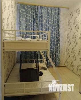 2-к квартира, на длительный срок, 46м2, 1/3 этаж