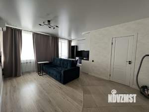 2-к квартира, на длительный срок, 57м2, 10/11 этаж