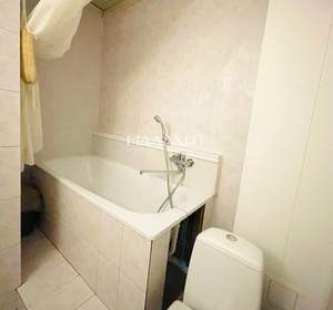 2-к квартира, на длительный срок, 50м2, 6/9 этаж