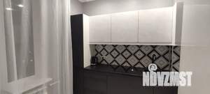 2-к квартира, посуточно, 66м2, 11/15 этаж