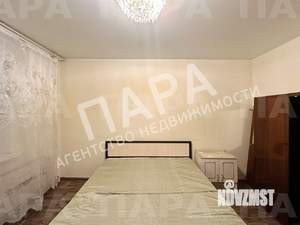 3-к квартира, на длительный срок, 60м2, 3/10 этаж
