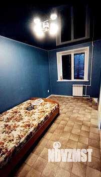 2-к квартира, на длительный срок, 45м2, 1/5 этаж