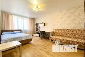 Фото квартиры в аренду (2)