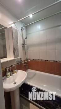 1-к квартира, на длительный срок, 35м2, 3/10 этаж