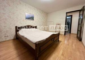 3-к квартира, на длительный срок, 64м2, 8/9 этаж