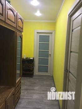 2-к квартира, на длительный срок, 53м2, 9/16 этаж