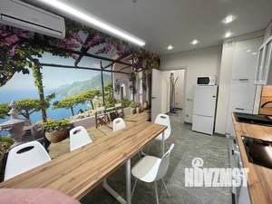 2-к квартира, посуточно, 75м2, 2/26 этаж