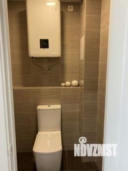 2-к квартира, на длительный срок, 73м2, 11/16 этаж