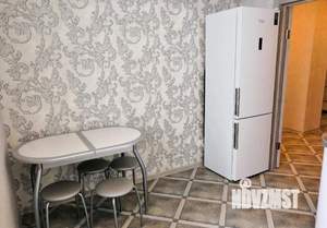 2-к квартира, на длительный срок, 72м2, 20/22 этаж