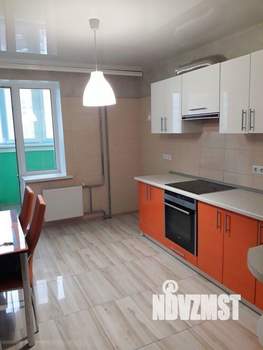 2-к квартира, на длительный срок, 65м2, 10/16 этаж