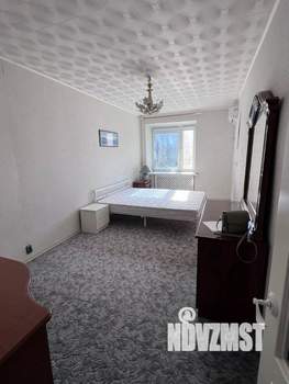 2-к квартира, на длительный срок, 69м2, 5/11 этаж