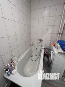 1-к квартира, на длительный срок, 33м2, 4/9 этаж