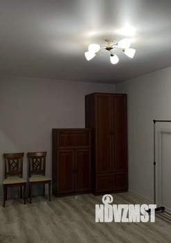 1-к квартира, на длительный срок, 32м2, 3/9 этаж