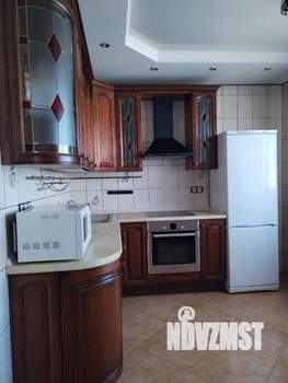 2-к квартира, на длительный срок, 60м2, 13/14 этаж