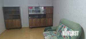 2-к квартира, на длительный срок, 45м2, 4/5 этаж